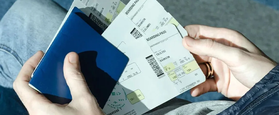 Tourist Visa to japan with Go Kite