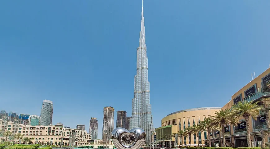 burj khalifa 124 floor tickets