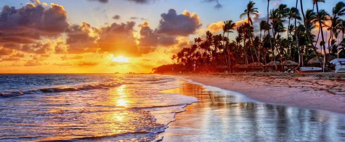 Bali Sunset Spots for Couples