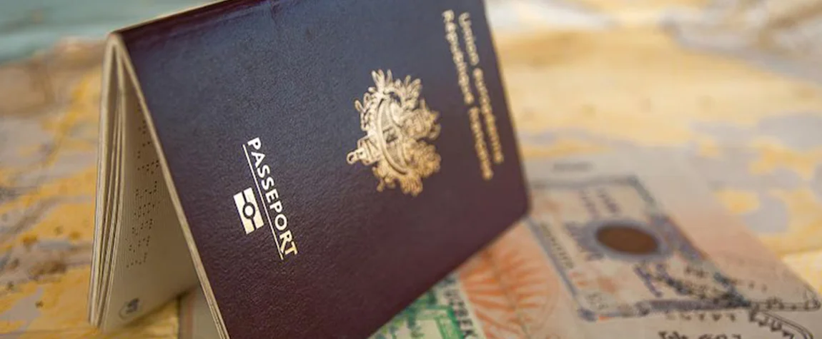 US Visa Appointment from Dubai