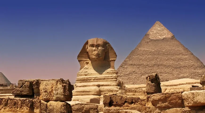 Cairo Early Bird Packages