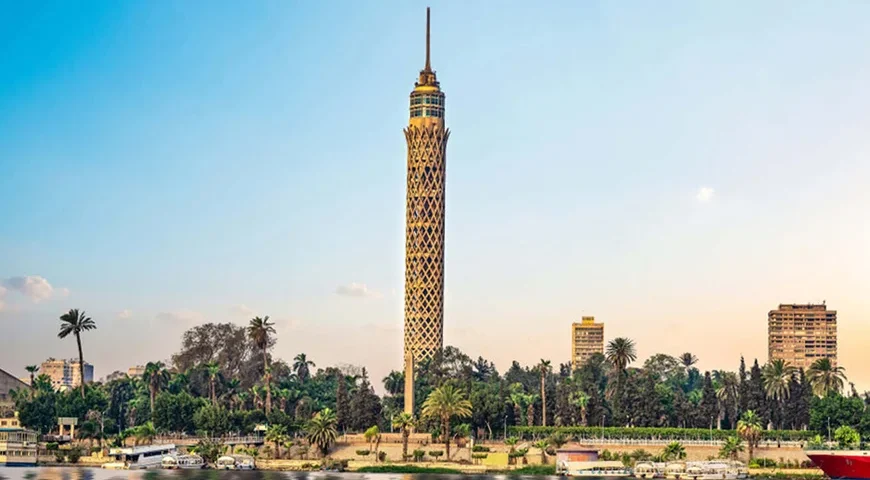 Cairo Early Bird Packages