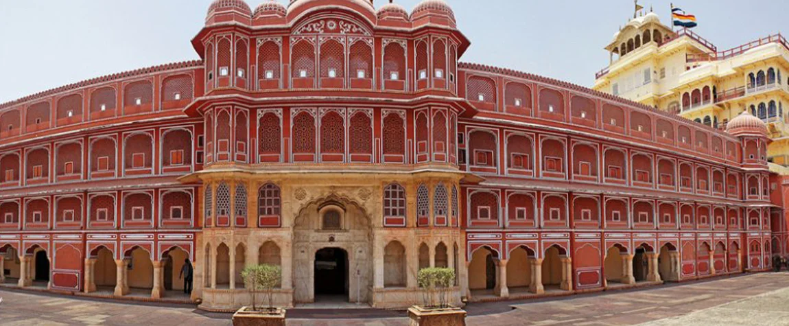 Must-Visit Cities in Rajasthan