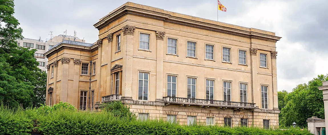 Must-Visit Cities in the UK