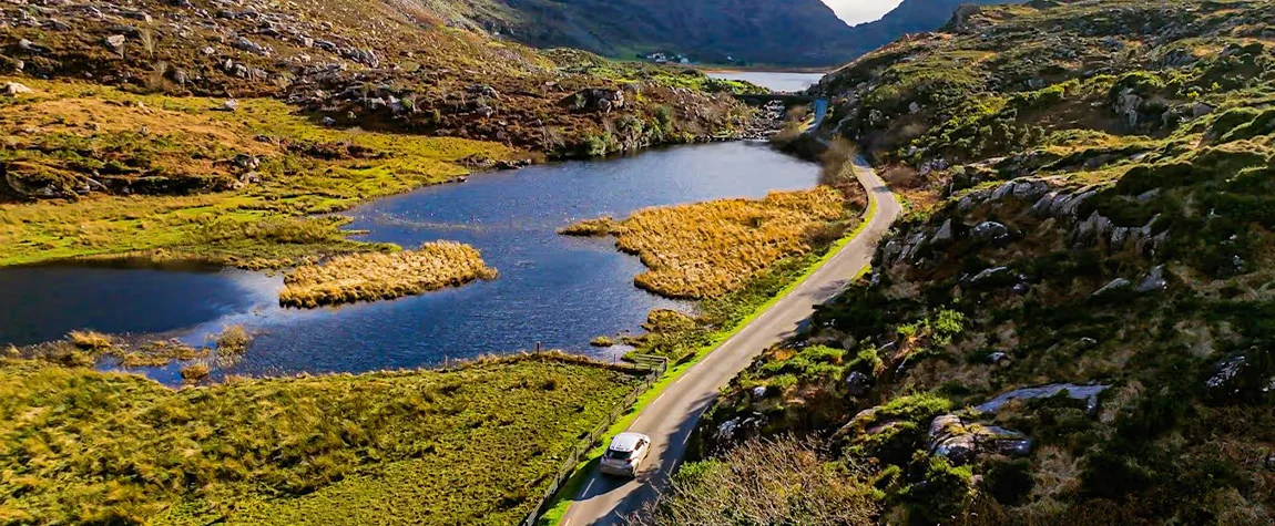 Ring of Kerry