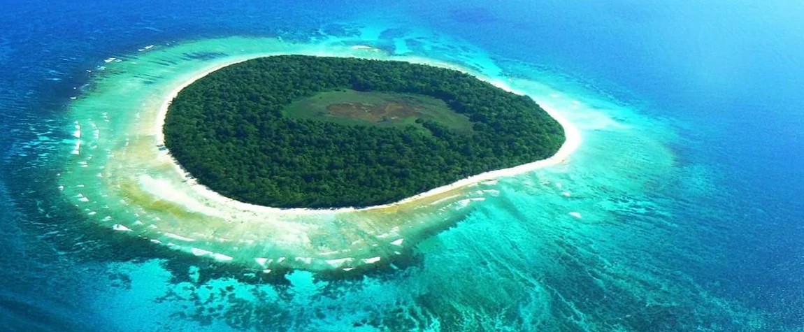 Must-Visit Islands in Andaman
