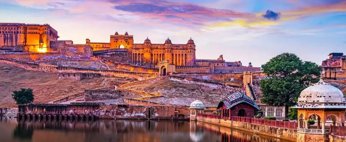 Must-Visit Cities in Rajasthan