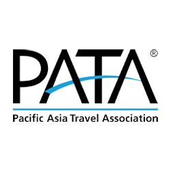PATA Member