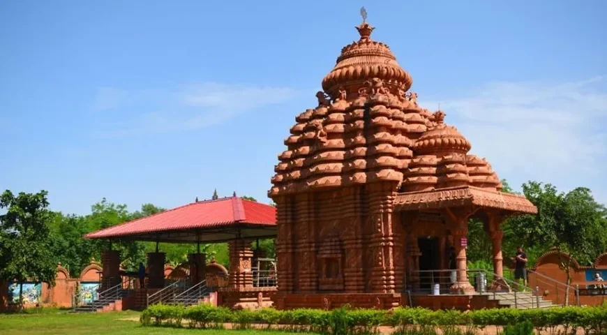 Assam Winter Tour Package