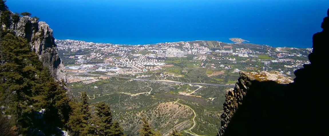 Quick Overview on Cyprus Weather by Month