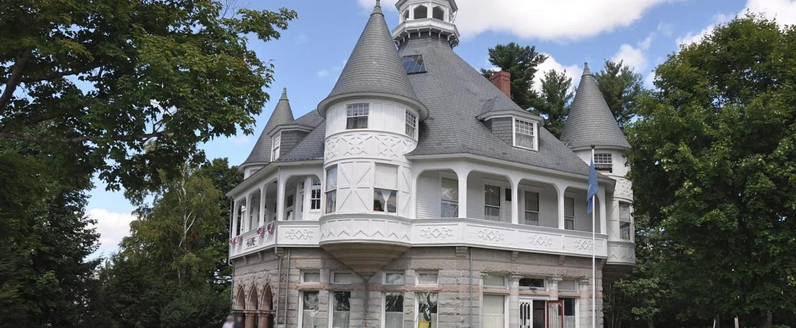 Best Time to Visit Poland