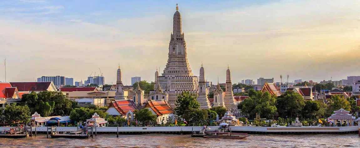 Expert Travel Tips for First-Time Visitors