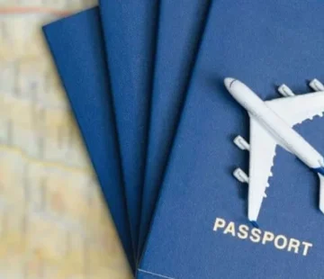 Greece eVisa for UAE Residents