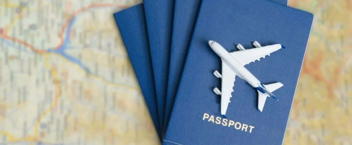 Greece eVisa for UAE Residents