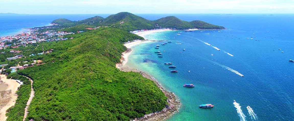 Choose the Right Travel Package