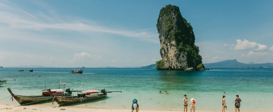 Travel Costs and Budget Planning