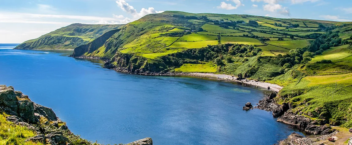 Travel Tips for Visiting the UK