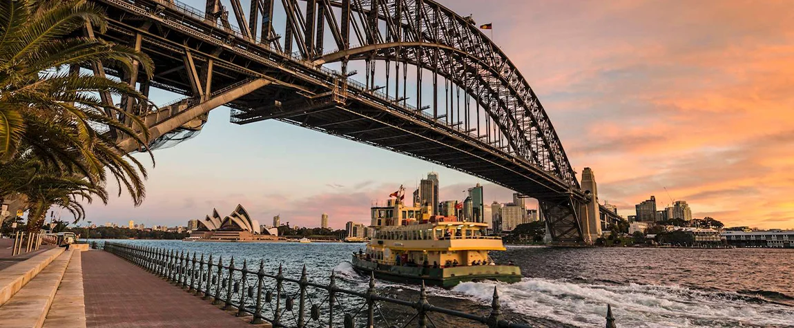 Add Must-See Highlights