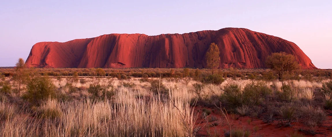 Budget and Accommodation Planning