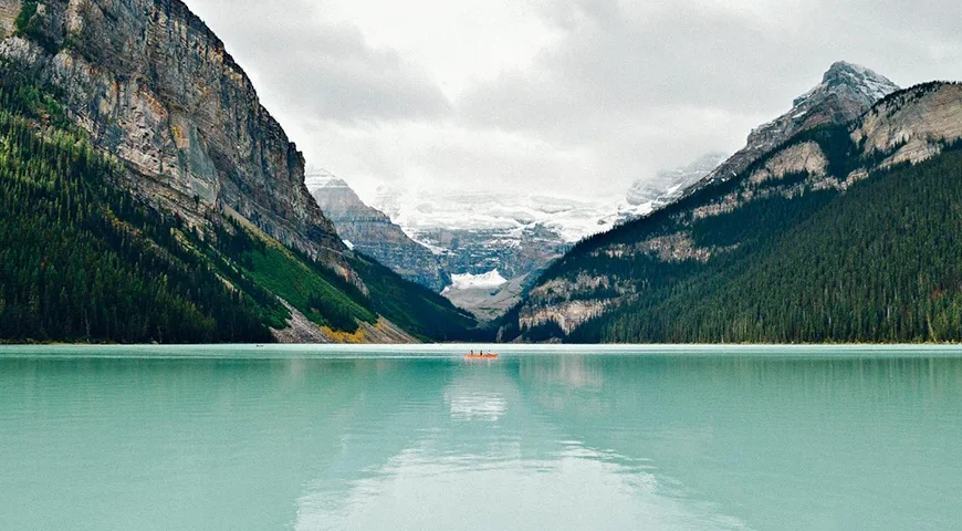 Arctic Expedition Tour Package