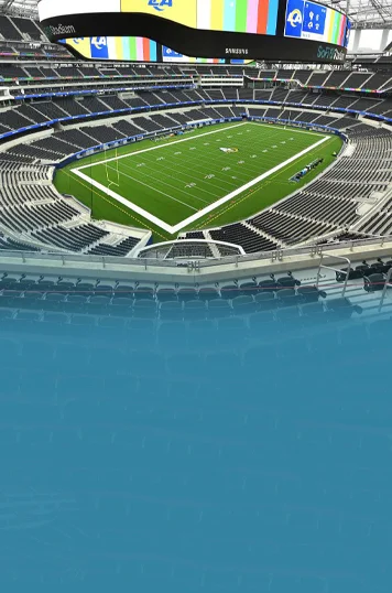 boston fifa world cup match tour package from dubai