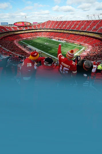 kansas city fifa match package from dubai with stadium tickets