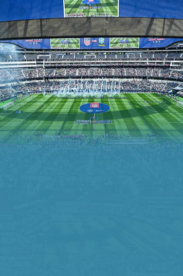 los angeles fifa match tour package from dubai uae