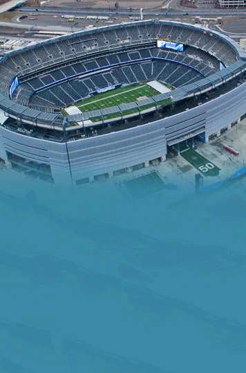 miami fifa world cup match package from uae