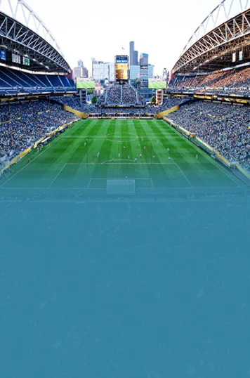 seattle fifa match tour package from uae