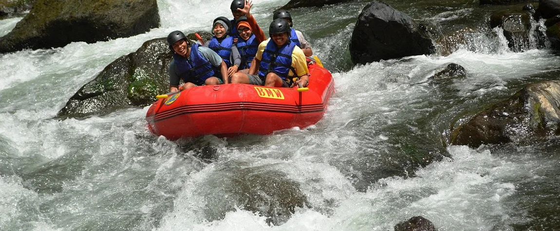 Best Indonesia Destinations for Adventure Seekers