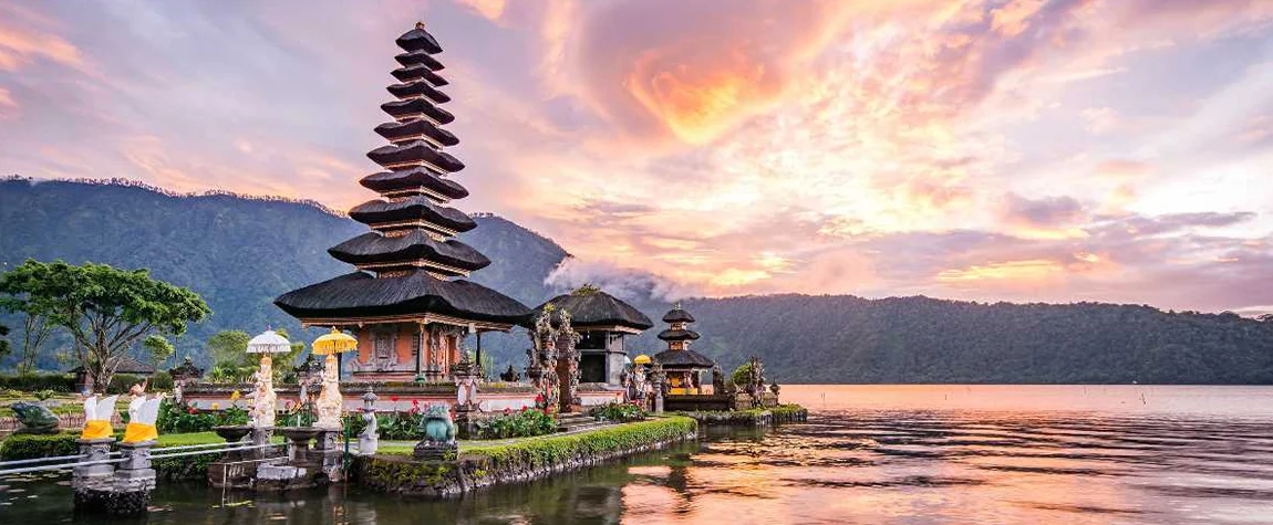 Cultural Adventures Add Depth to the Experience