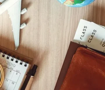 Is Bahrain Tourist Visa on Arrival Available for UAE Residents