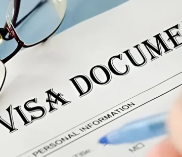 Travel Rules for Families Visiting Greece